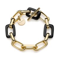Bracciale Unoaerre Donna in Bronzo 006EXB0055000-2133 - 006EXB0055000-2133